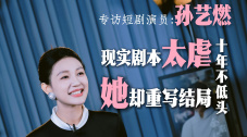 91短视频在线观看免费最新
